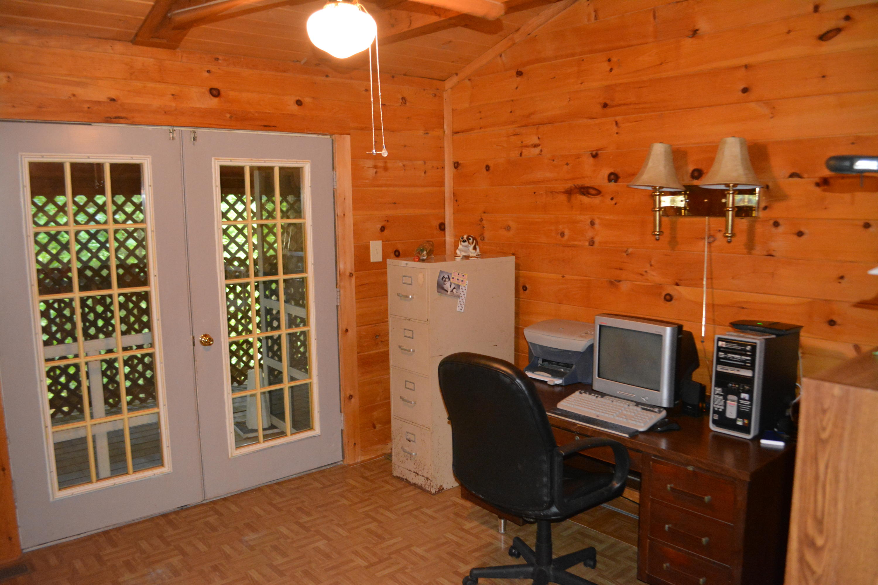 892 Haney Road Sevierville, TN 37876 - Photo 12 of 27 DSC_0068