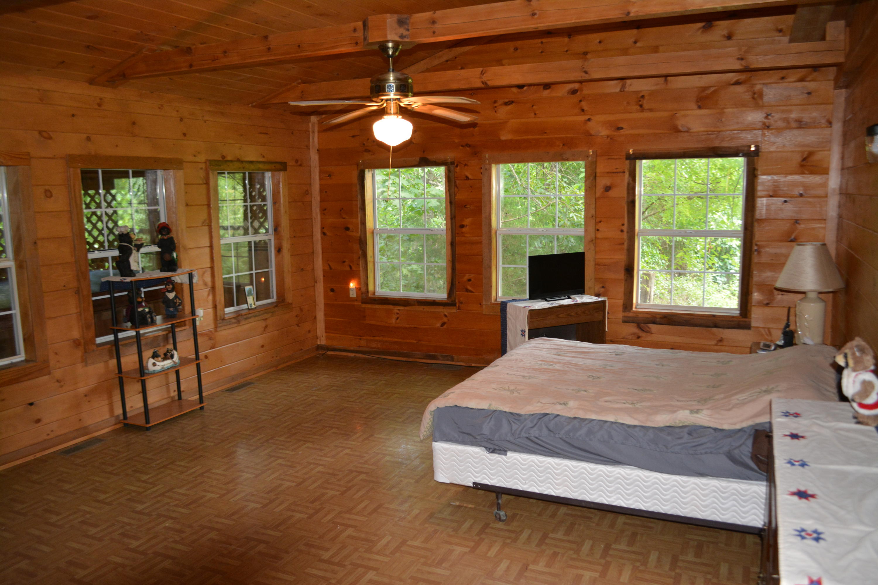 892 Haney Road Sevierville, TN 37876 - Photo 13 of 27 DSC_0070