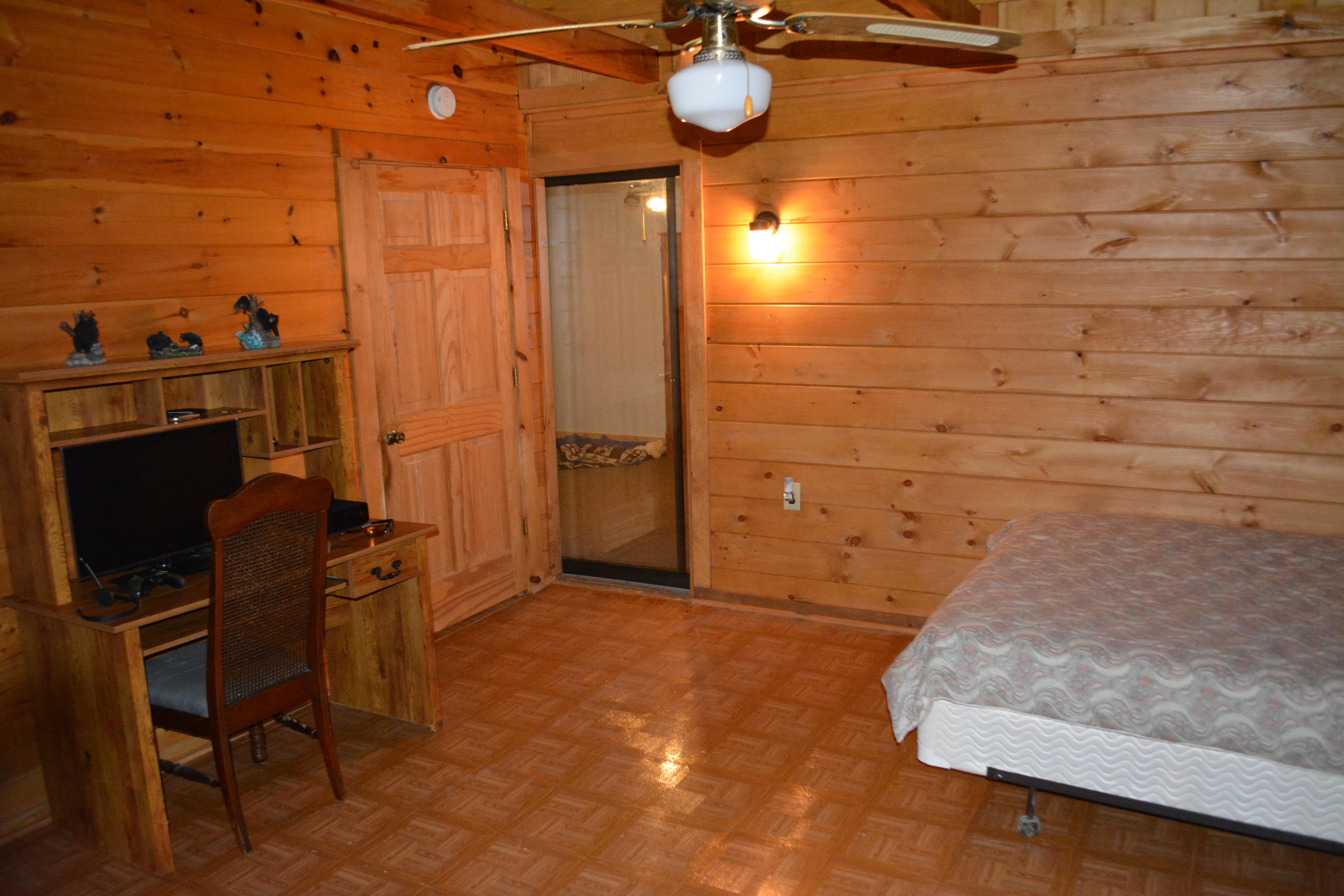 892 Haney Road Sevierville, TN 37876 - Photo 14 of 27 DSC_0076
