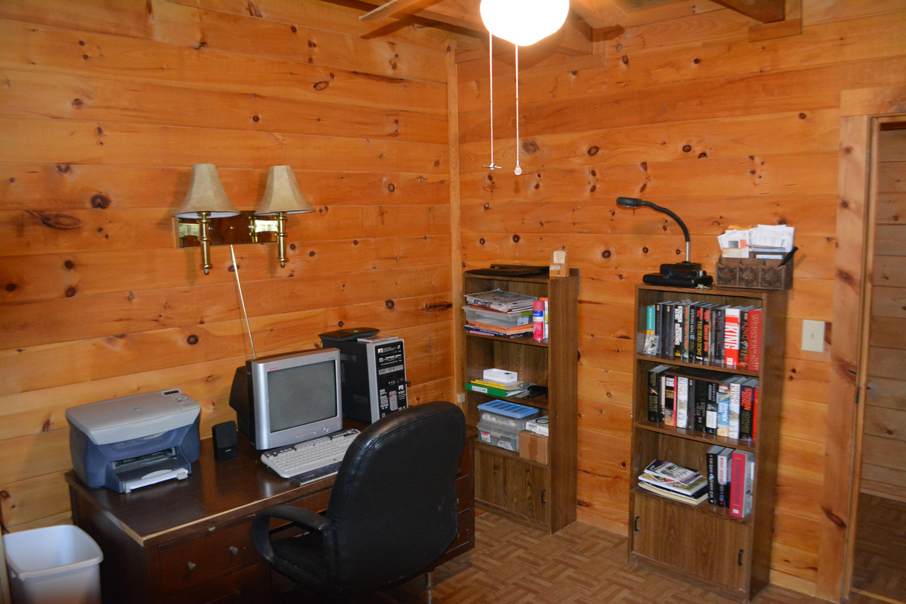 892 Haney Road Sevierville, TN 37876 - Photo 15 of 27 DSC_0078
