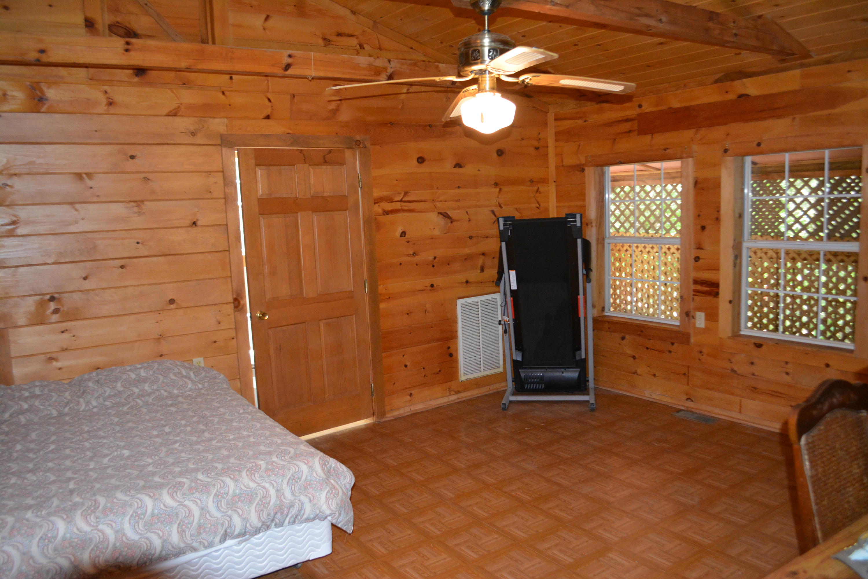 892 Haney Road Sevierville, TN 37876 - Photo 16 of 27 DSC_0080
