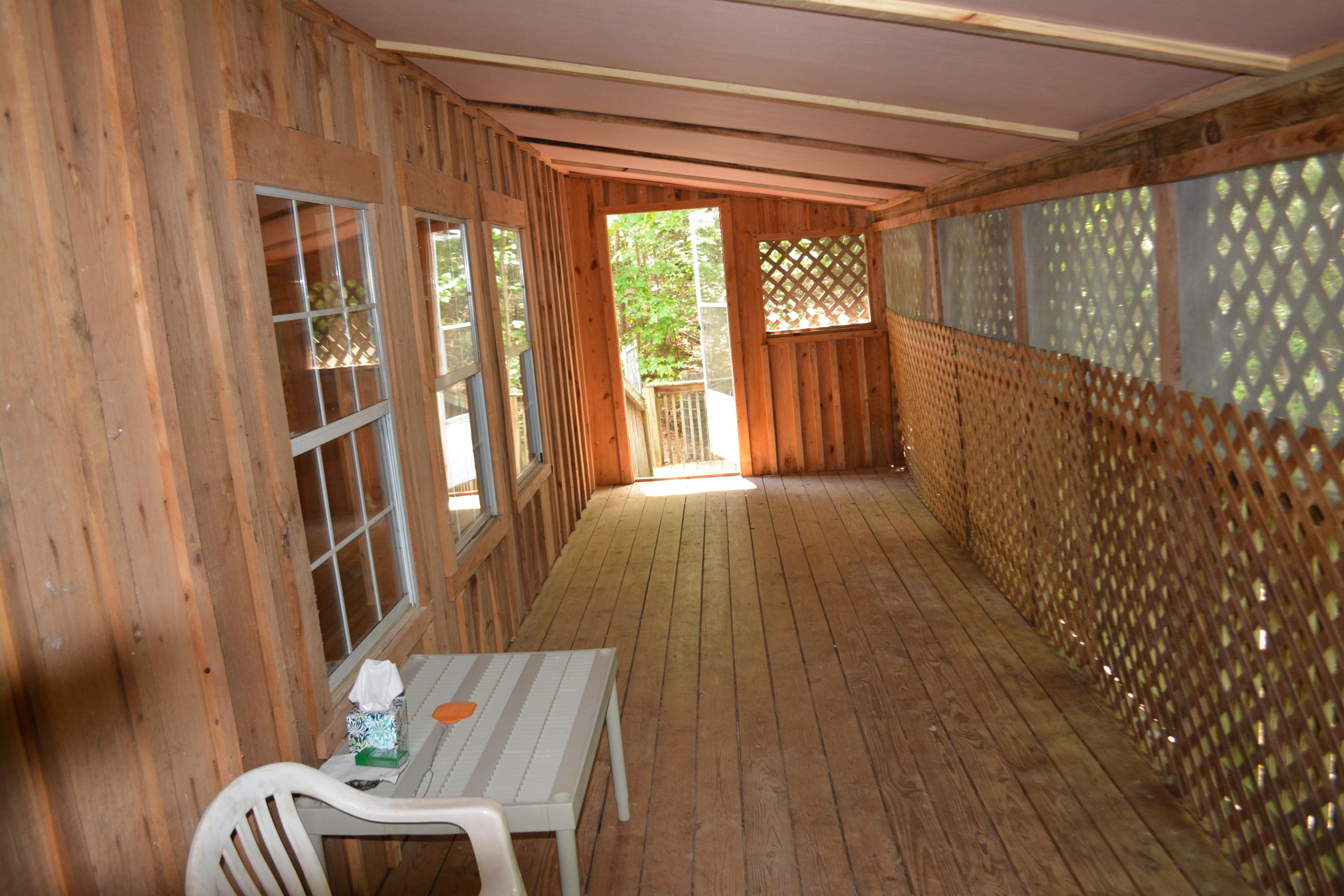 892 Haney Road Sevierville, TN 37876 - Photo 17 of 27 DSC_0081