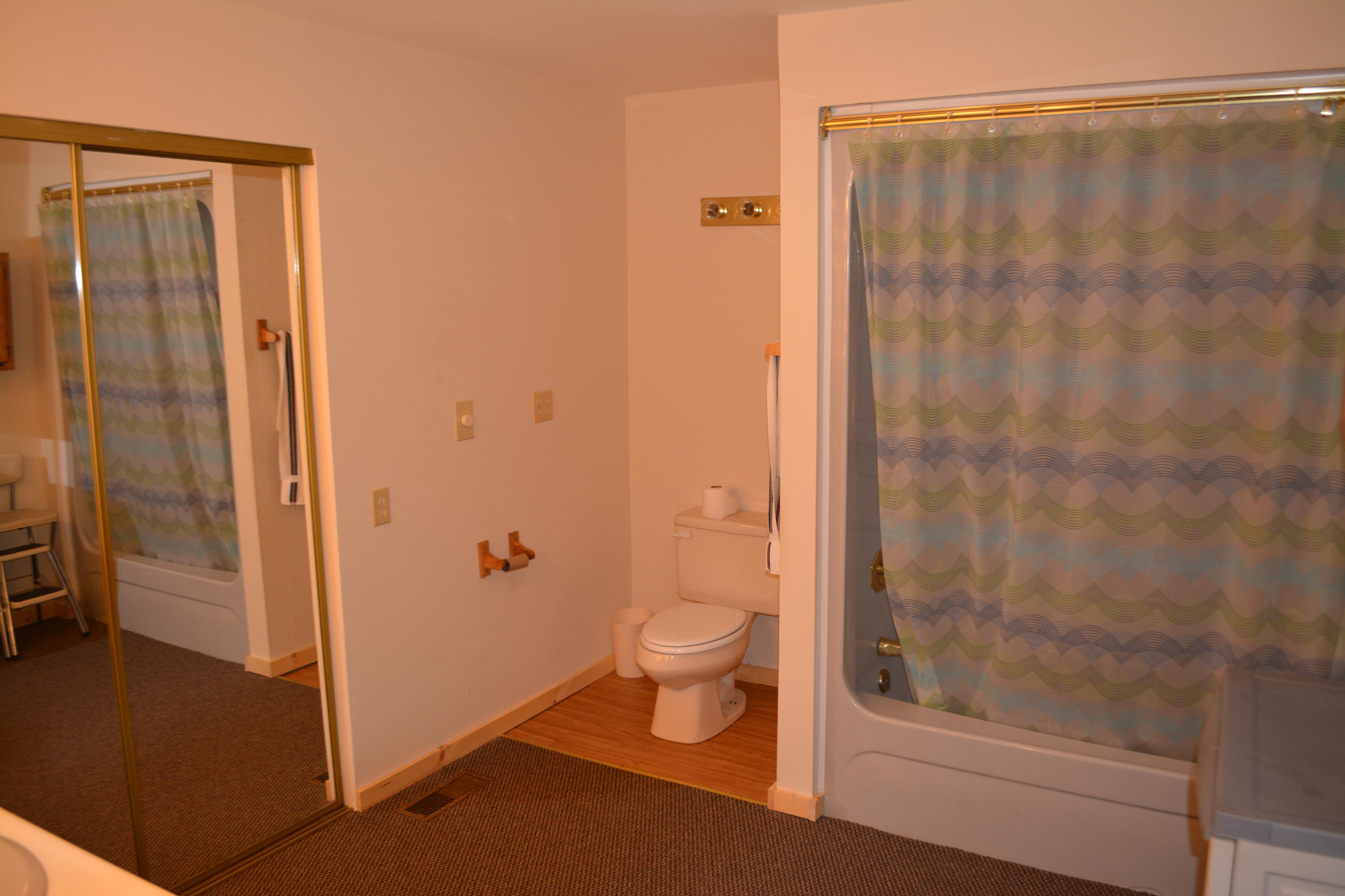 892 Haney Road Sevierville, TN 37876 - Photo 19 of 27 DSC_0083