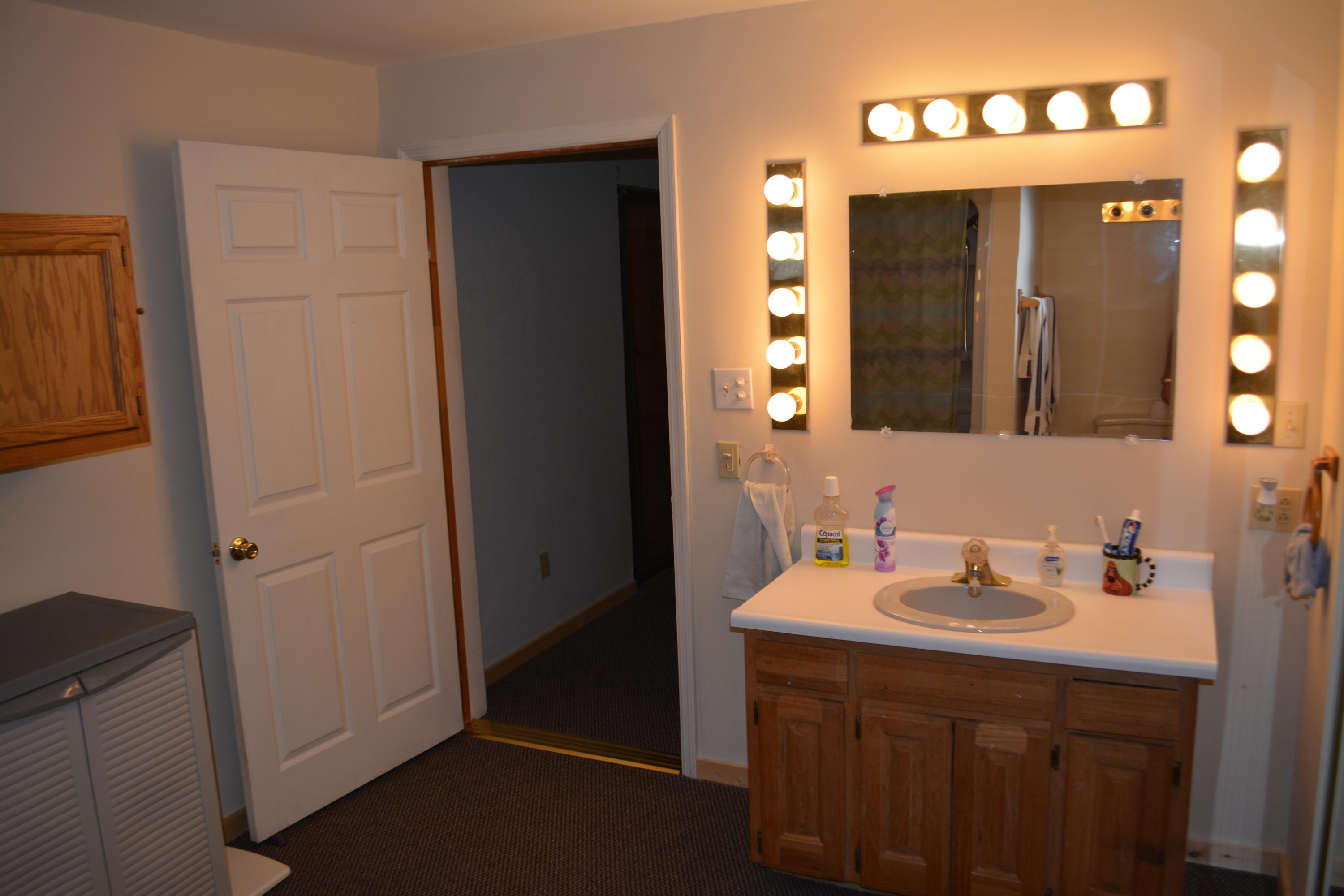 892 Haney Road Sevierville, TN 37876 - Photo 20 of 27 DSC_0084