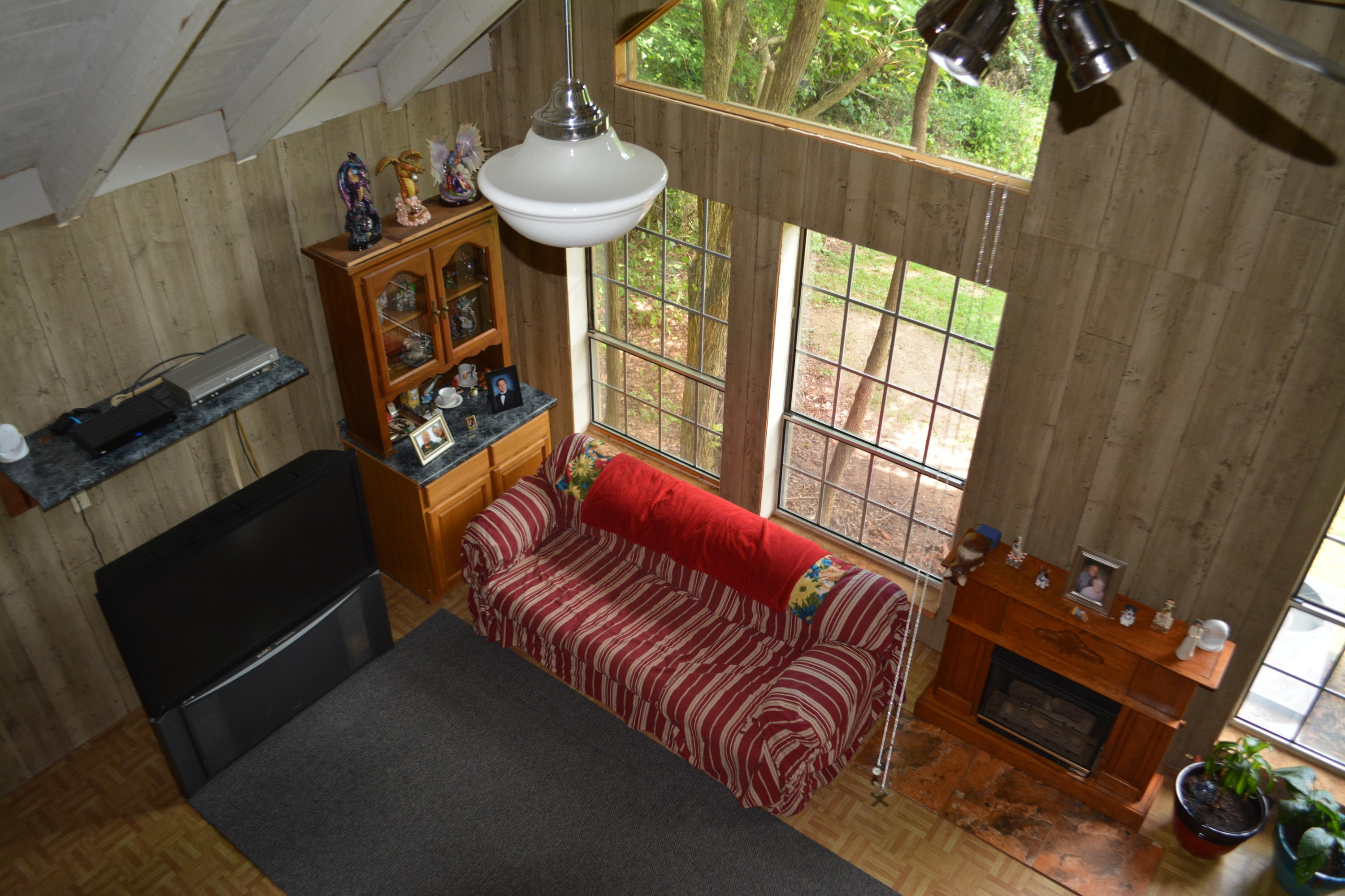 892 Haney Road Sevierville, TN 37876 - Photo 21 of 27 DSC_0088