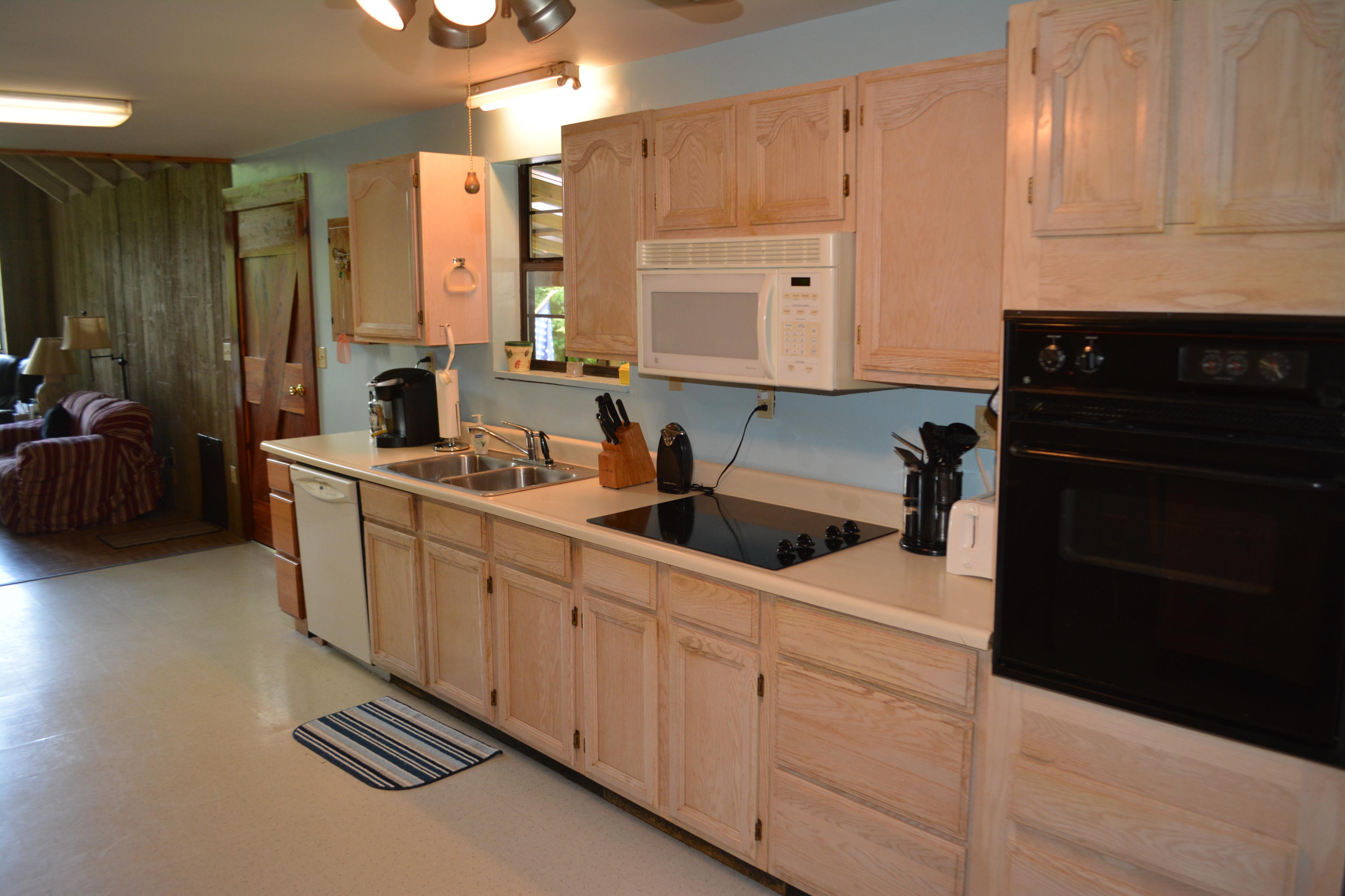 892 Haney Road Sevierville, TN 37876 - Photo 22 of 27 DSC_0092