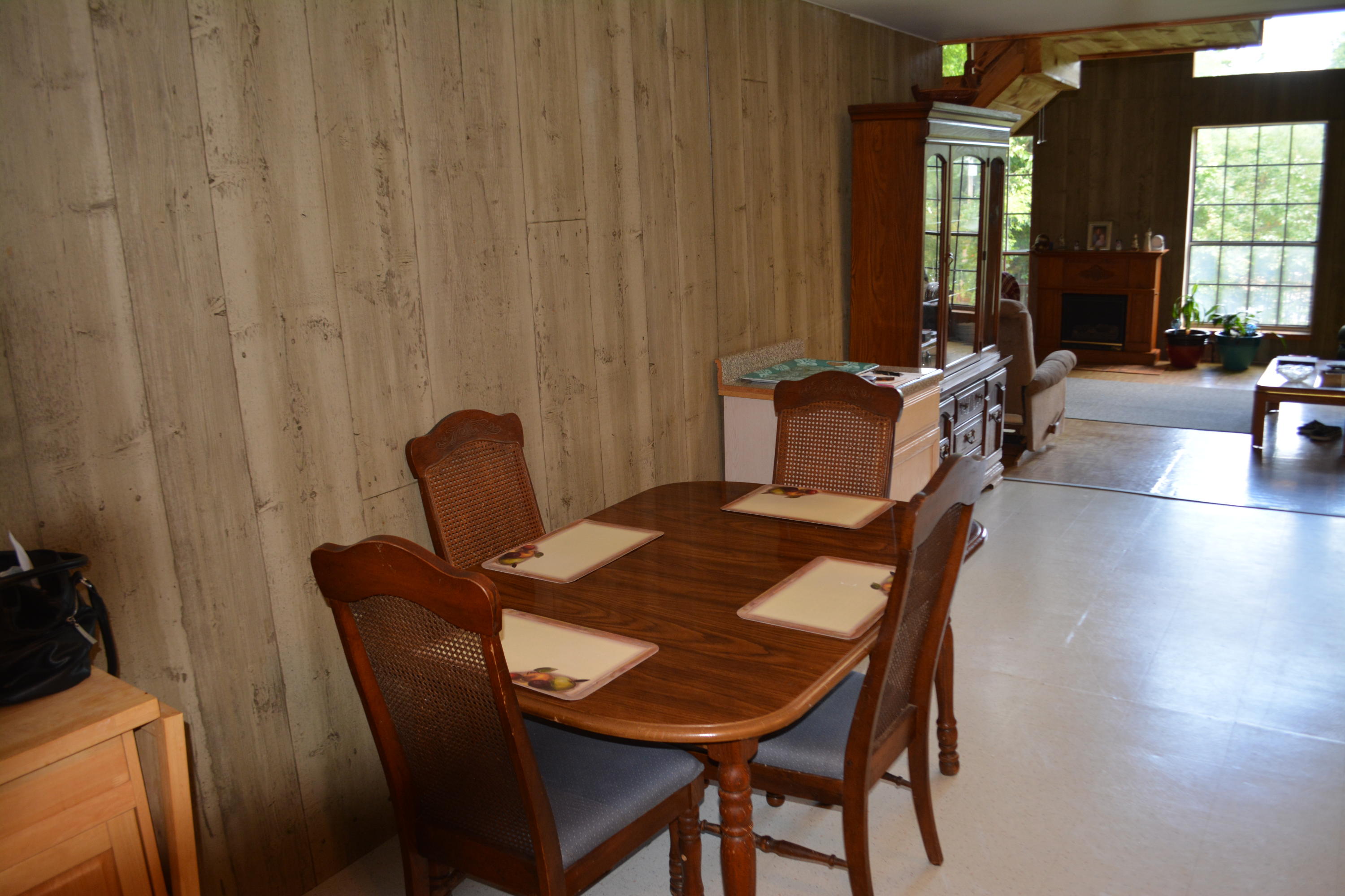 892 Haney Road Sevierville, TN 37876 - Photo 23 of 27 DSC_0094