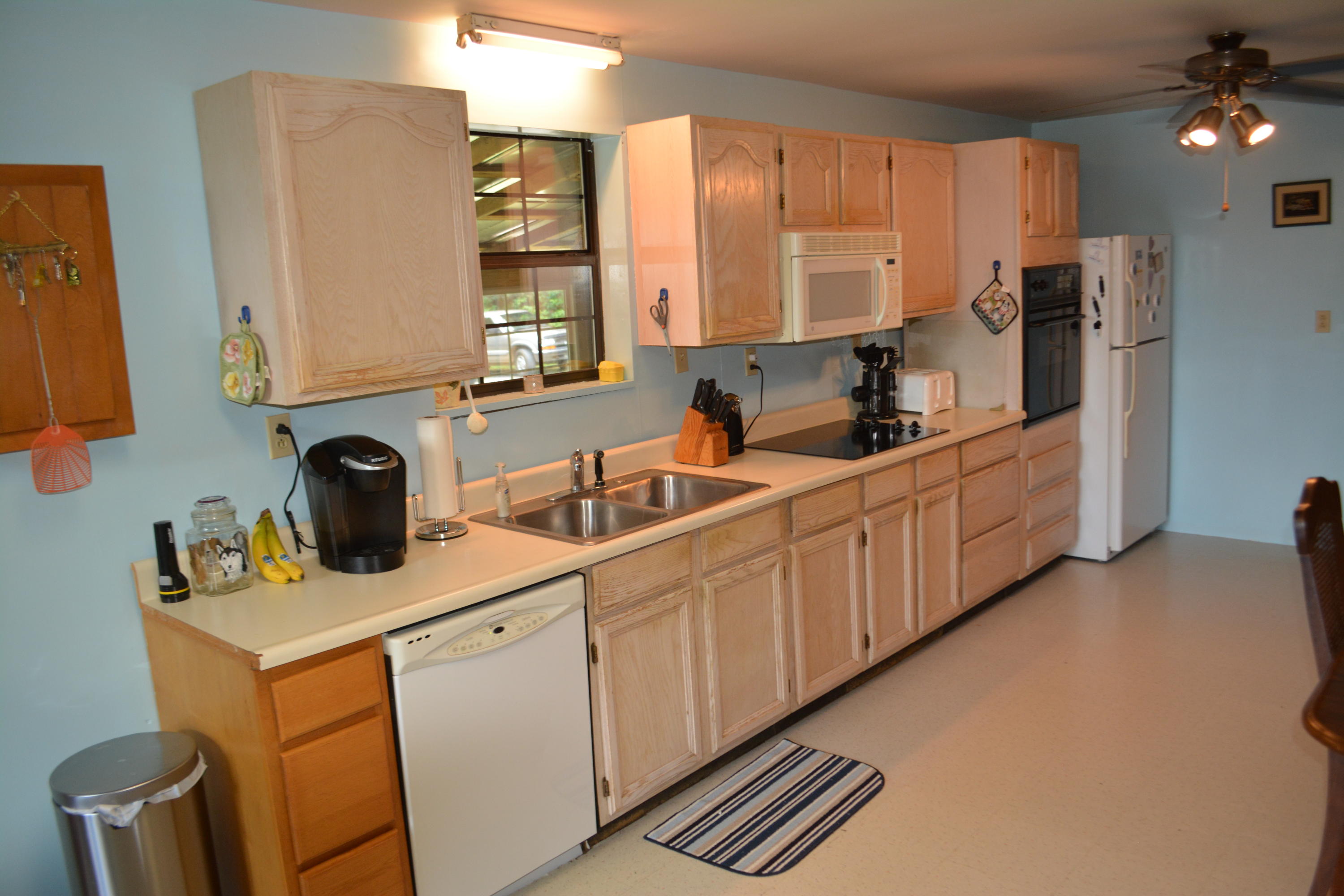 892 Haney Road Sevierville, TN 37876 - Photo 24 of 27 DSC_0095
