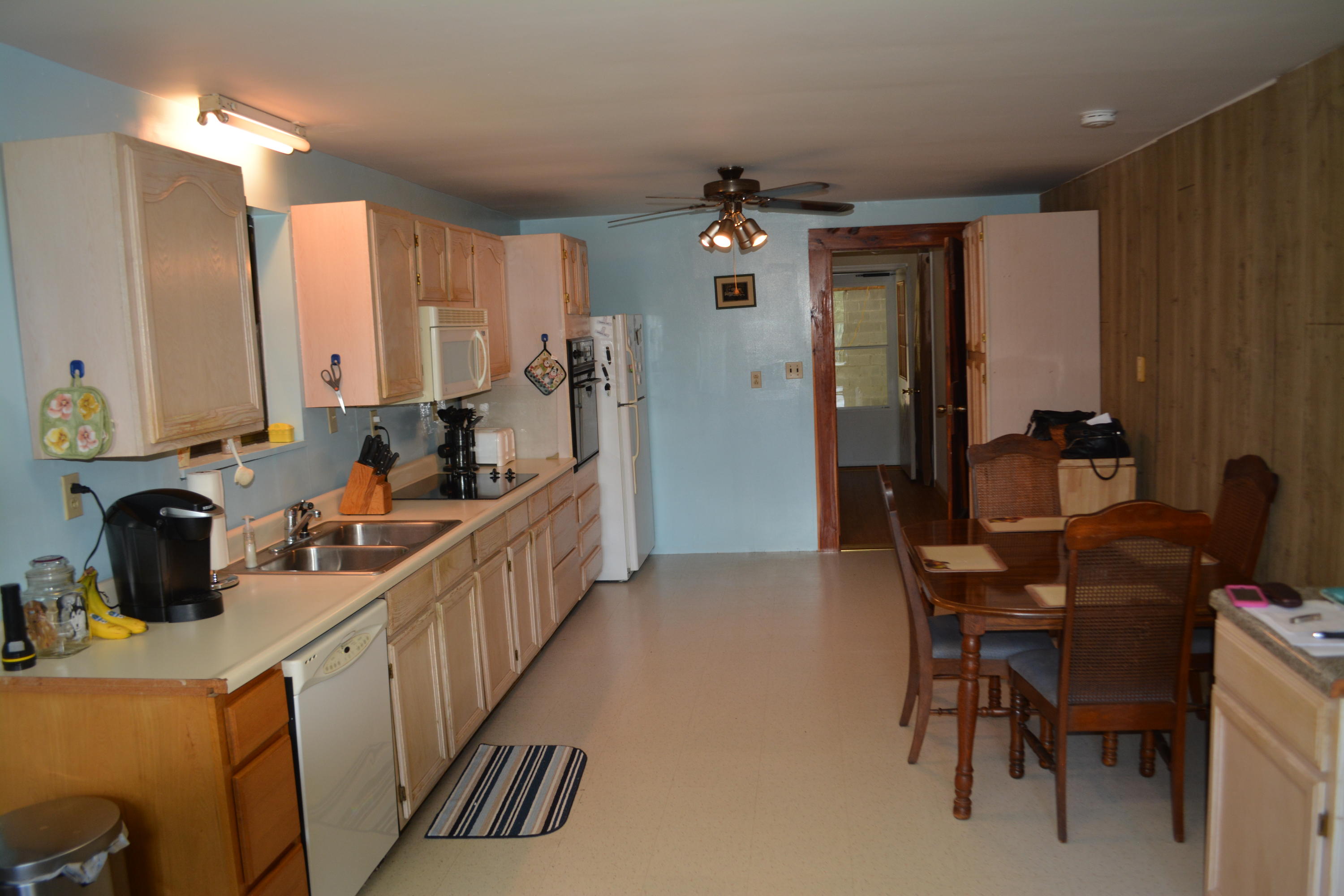 892 Haney Road Sevierville, TN 37876 - Photo 25 of 27 DSC_0097