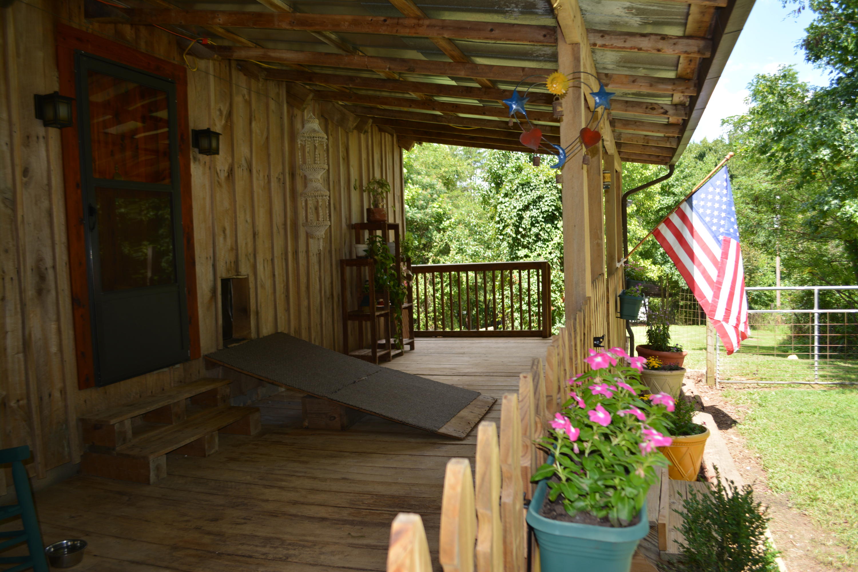 892 Haney Road Sevierville, TN 37876 - Photo 26 of 27 DSC_0102