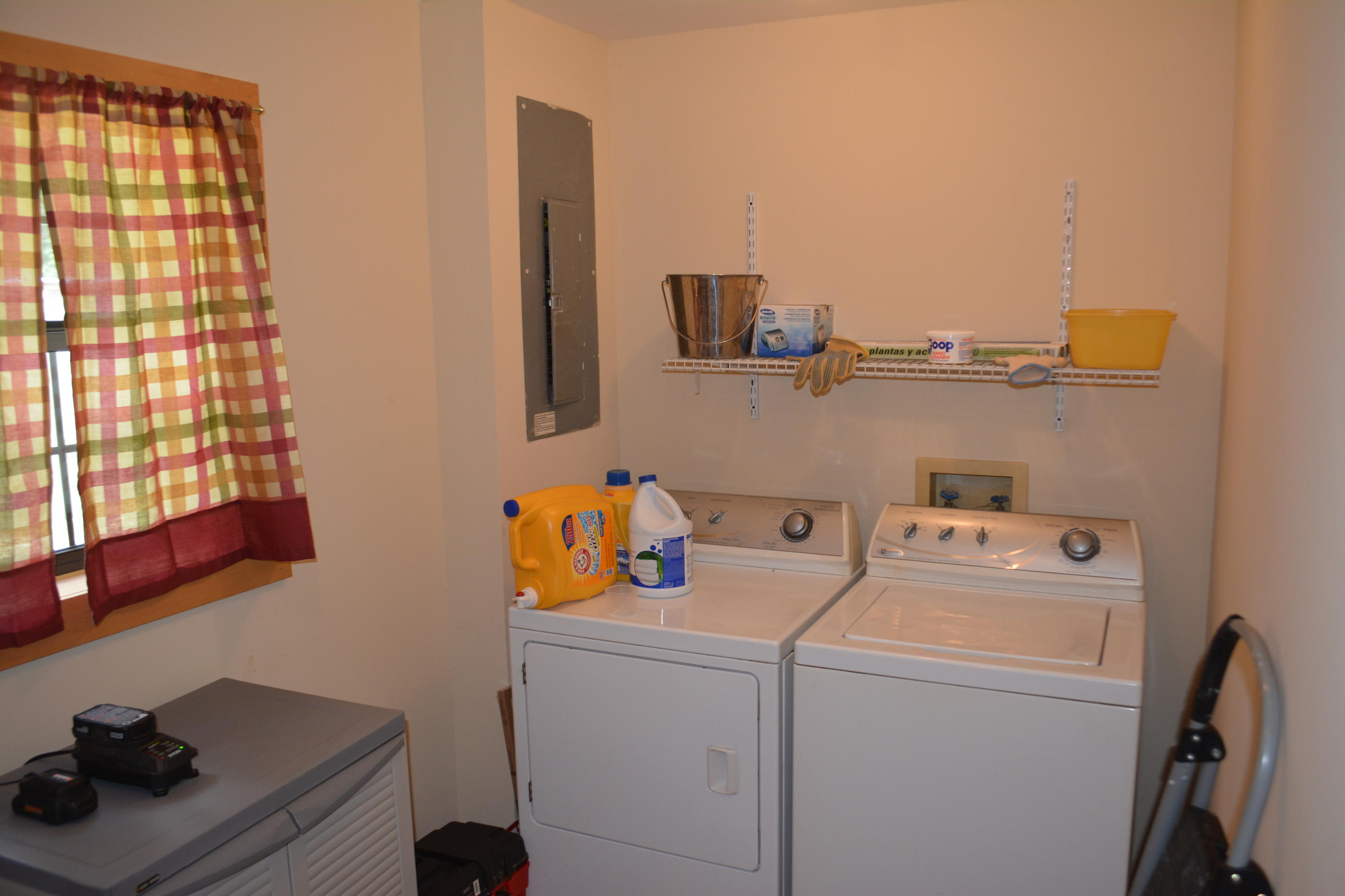 892 Haney Road Sevierville, TN 37876 - Photo 27 of 27 DSC_0103