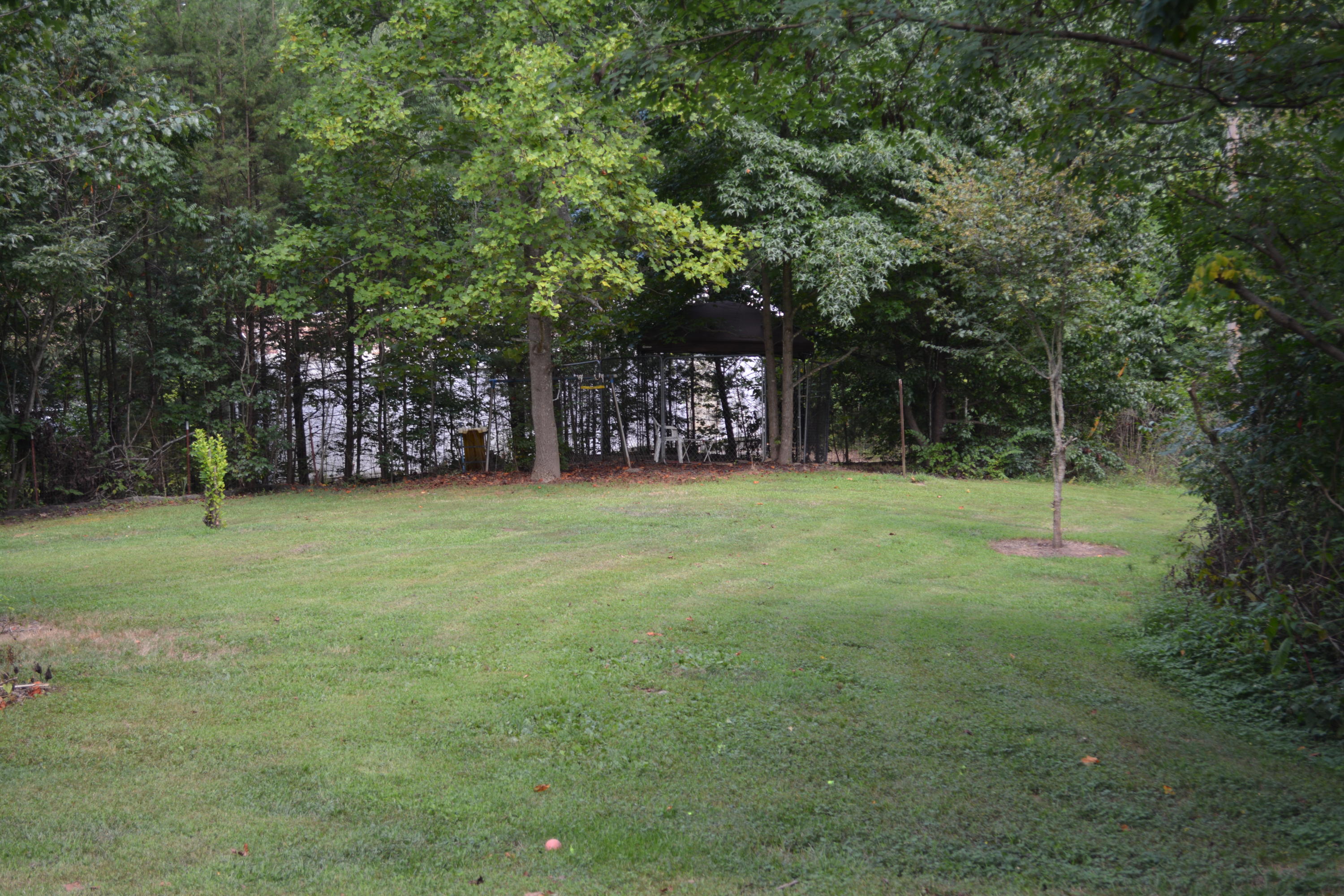 892 Haney Road Sevierville, TN 37876 - Photo 4 of 27 DSC_0051