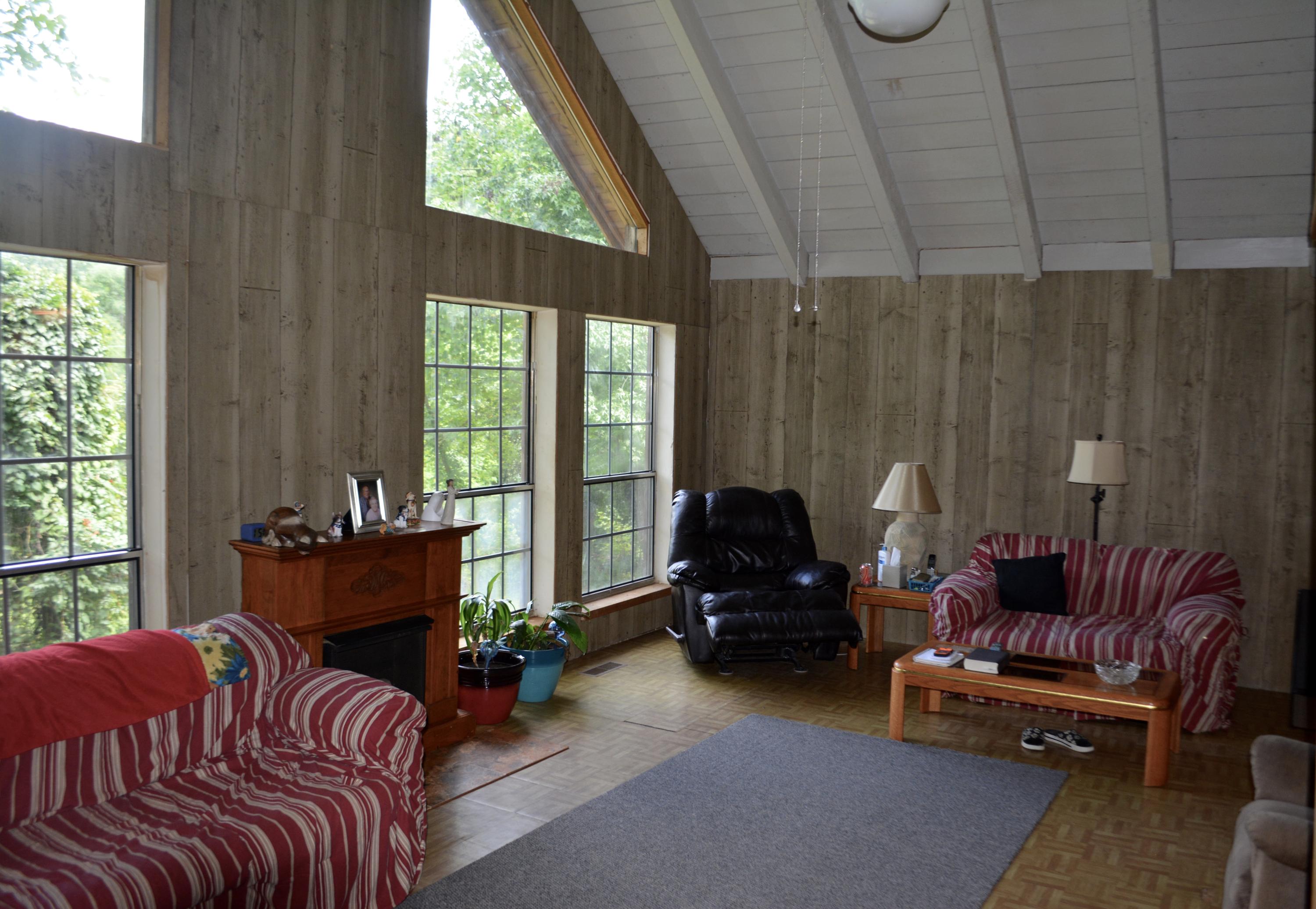 892 Haney Road Sevierville, TN 37876 - Photo 8 of 27 DSC_0063