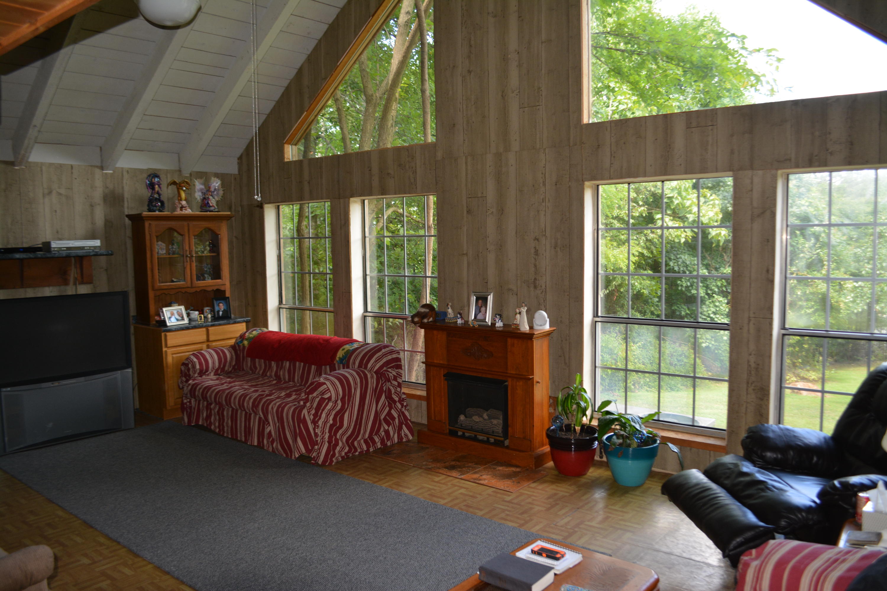 892 Haney Road Sevierville, TN 37876 - Photo 9 of 27 DSC_0064