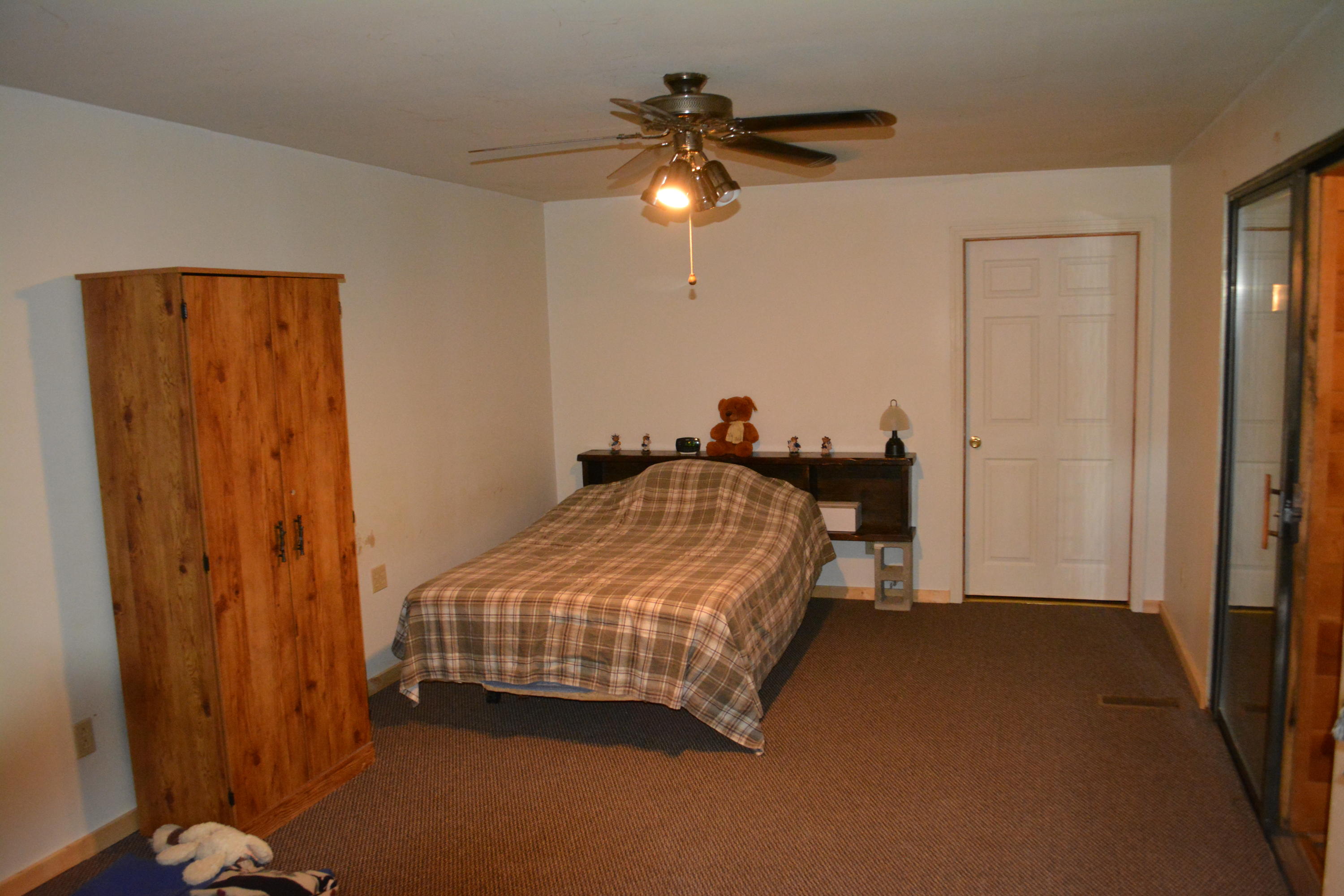 892 Haney Road Sevierville, TN 37876 - Photo 10 of 27 DSC_0066
