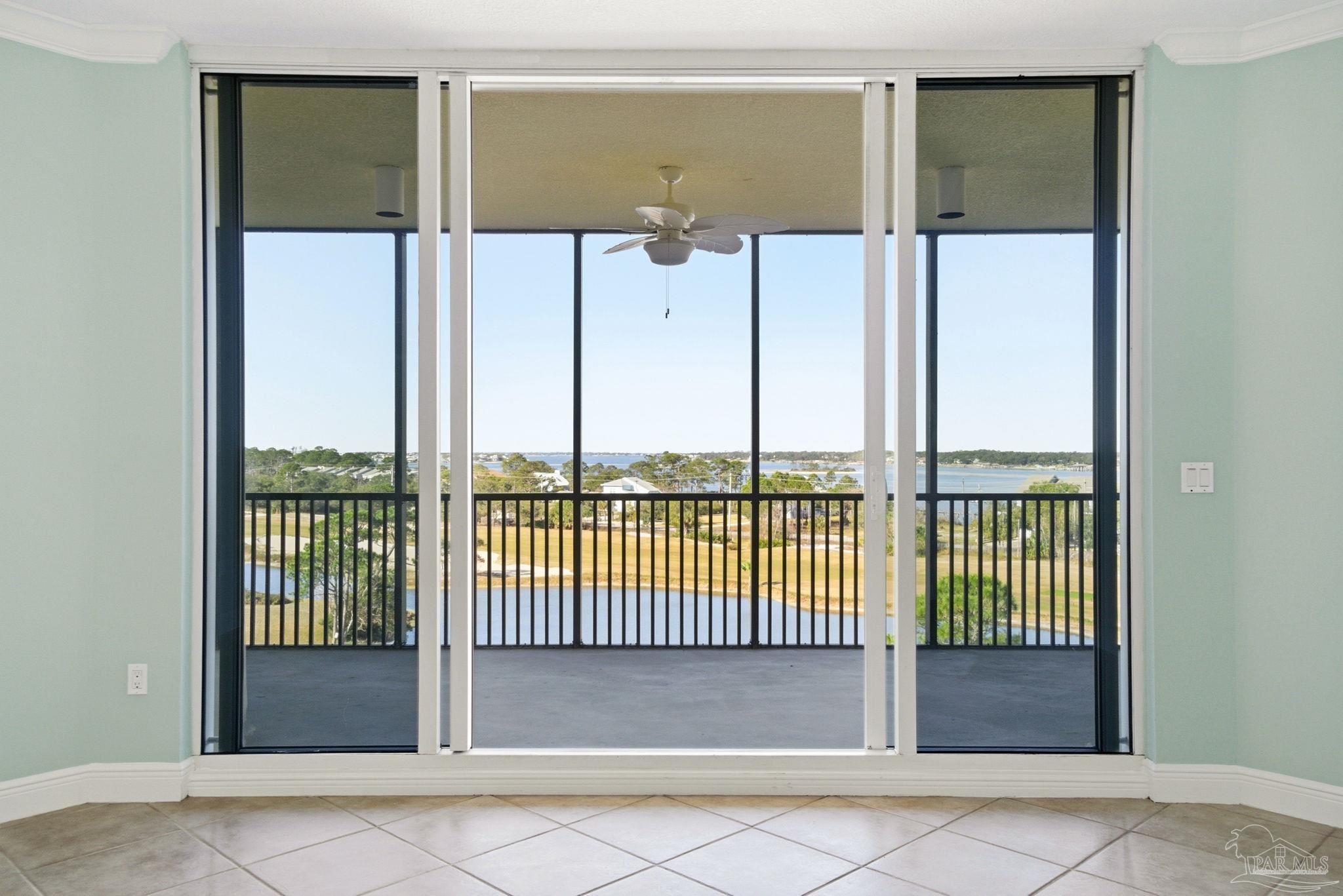 616 Lost Key Drive, Unit 603A Perdido Key, FL 32507 - Photo 22 of 50
