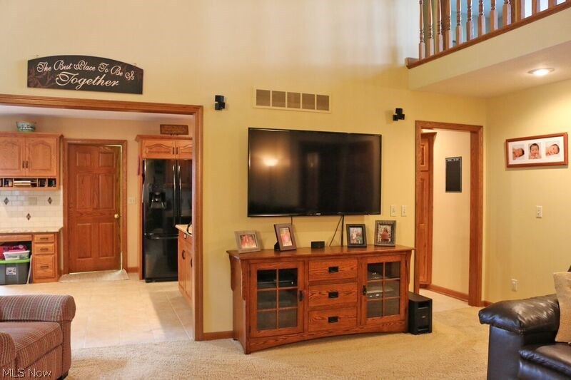 5225 Heyl Road Wooster, OH 44691 - Photo 5 of 34 Gallery Image 5