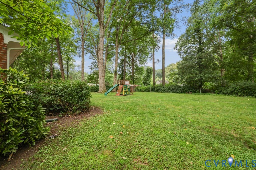 1210 Hybla Road Chesterfield, VA 23236 - Photo 34 of 36 Gallery Image 34
