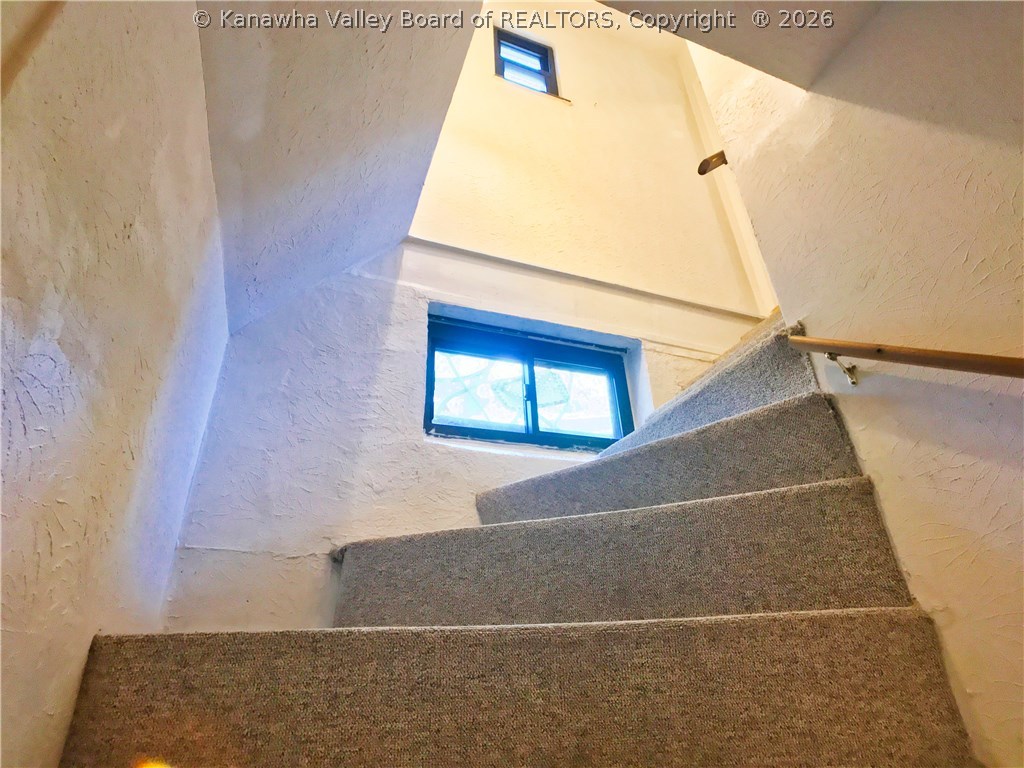 205 Oakwood Road Charleston, WV 25314 - Photo 24 of 27 Gallery Image 24