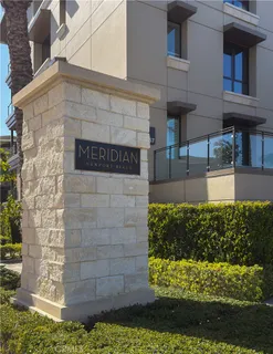 $5,595,000 | 1315 Santa Barbara Drive, Newport Beach, CA 92660