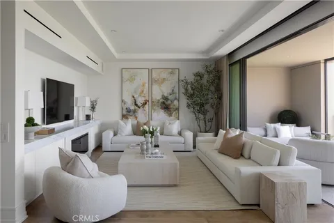 $5,595,000 | 1315 Santa Barbara Drive, Newport Beach, CA 92660
