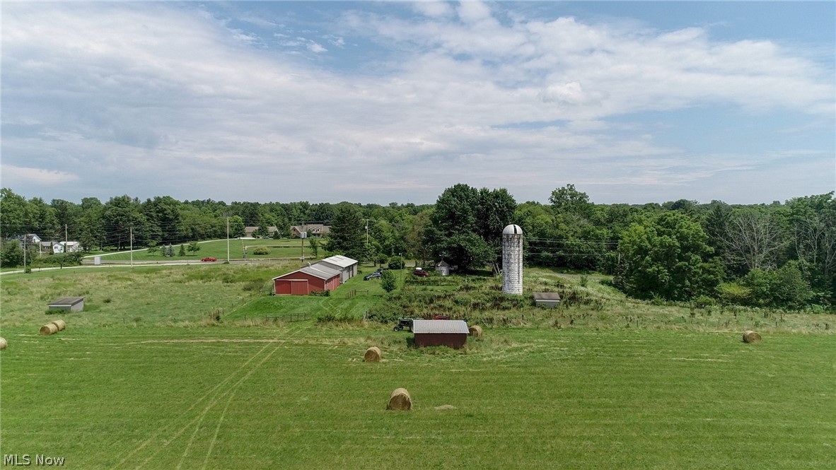 7110 Lake Road Medina, OH 44215 - Photo 6 of 22