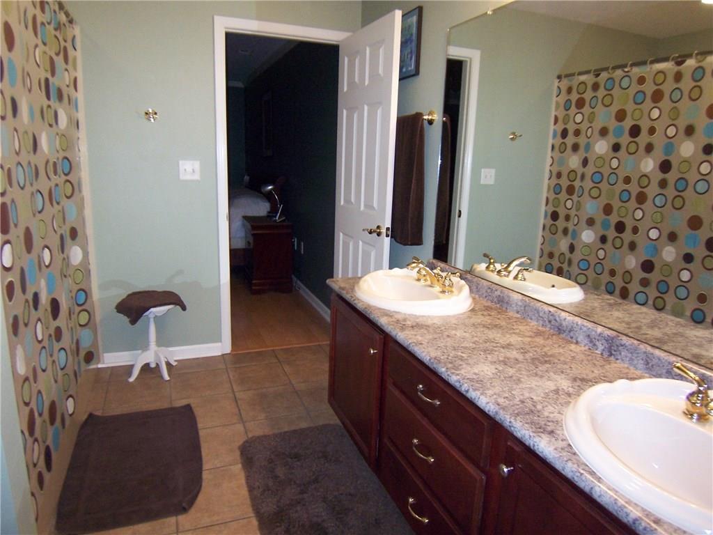 6008 Ball Loop Ball, LA 71405 - Photo 9 of 18 Gallery Image 9