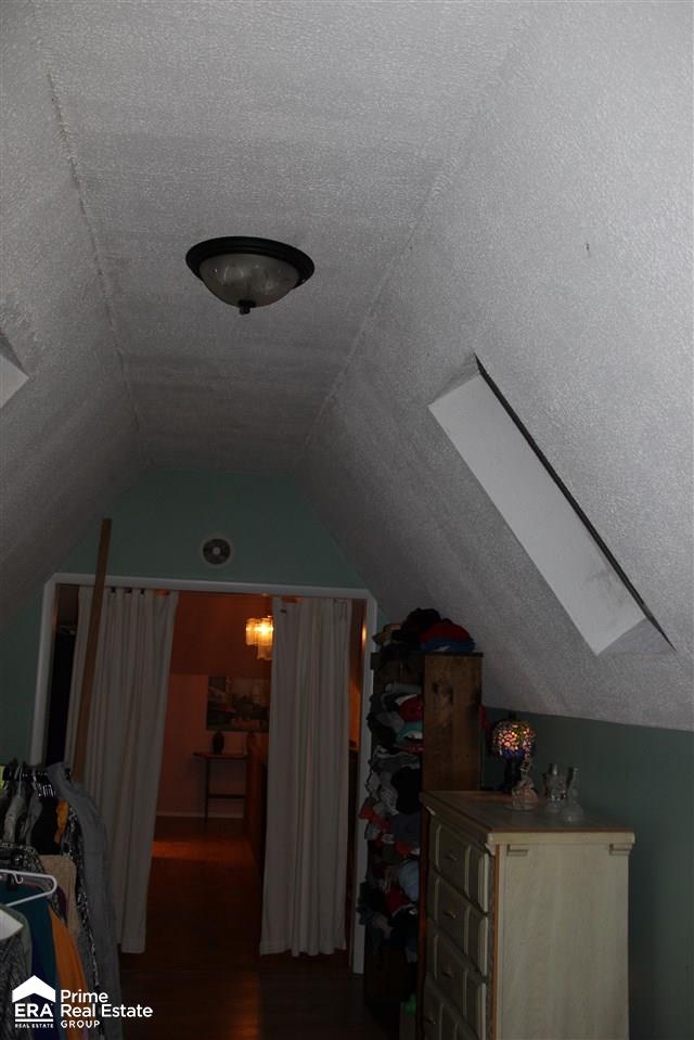 4035 East Stanley Road Mount Morris, MI 48458 - Photo 41 of 61 50008705-67.JPG