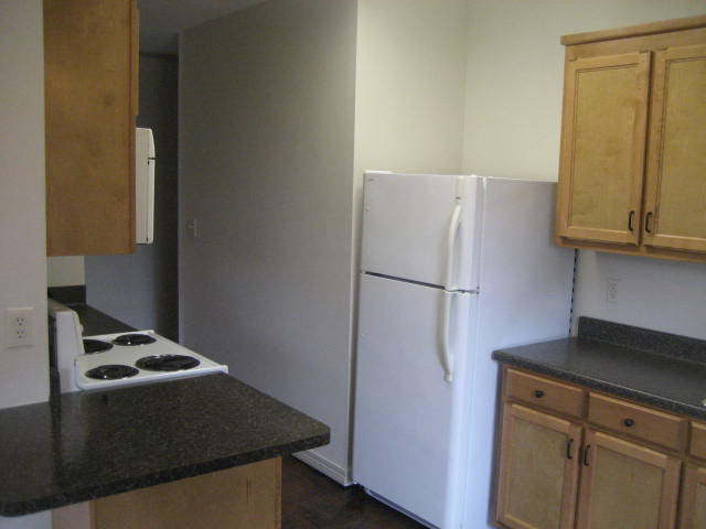 24100 Pinewood Lane Robertsdale, AL 36567 - Photo 4 of 6