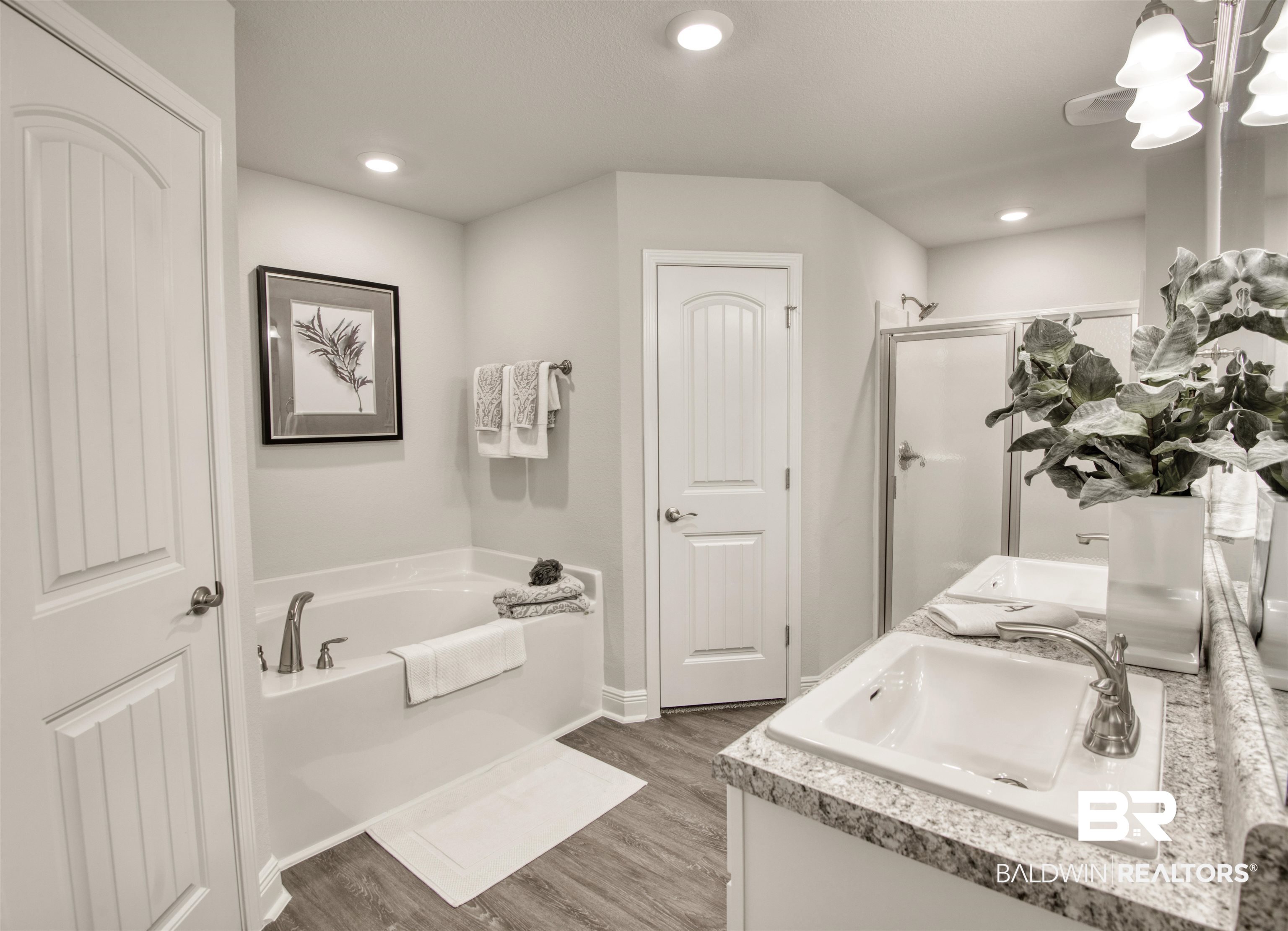 23068 Ridgewood Drive Robertsdale, AL 36567 - Photo 8 of 13 Reprecentative Photo