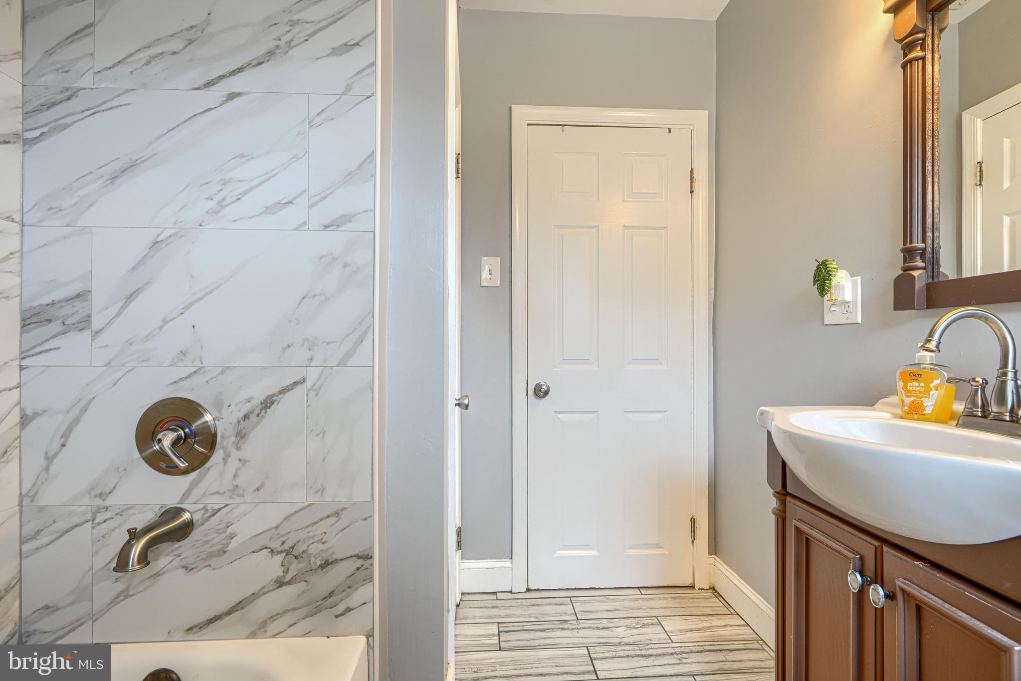 4625 Marble Hall Road Baltimore, MD 21239 - Photo 16 of 29