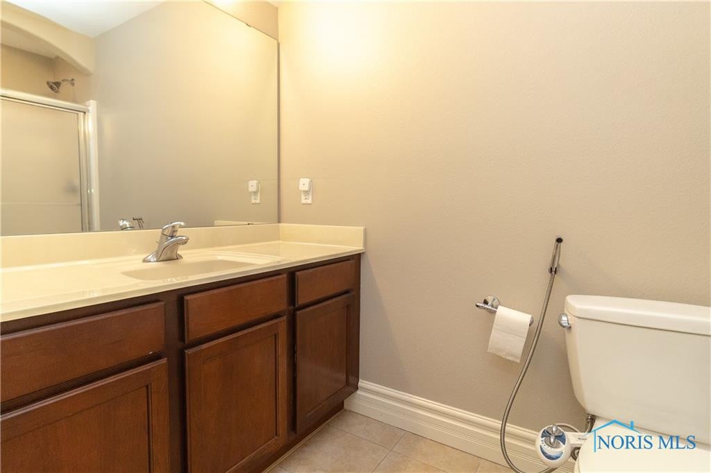 2935 Quarry Road Maumee, OH 43537 - Photo 33 of 50 Gallery Image 33