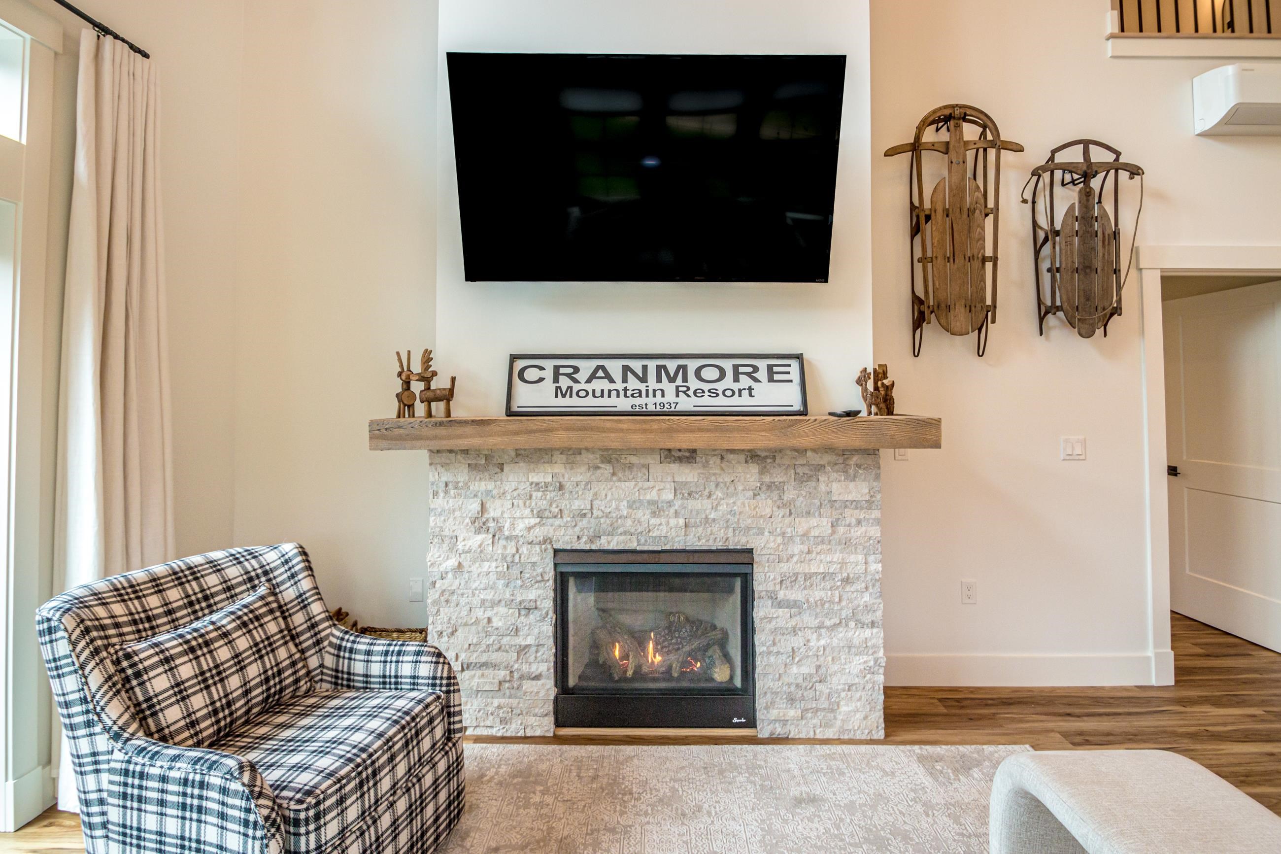 239 Skimobile Road, Unit 302 Conway, NH 03860 - Photo 10 of 52