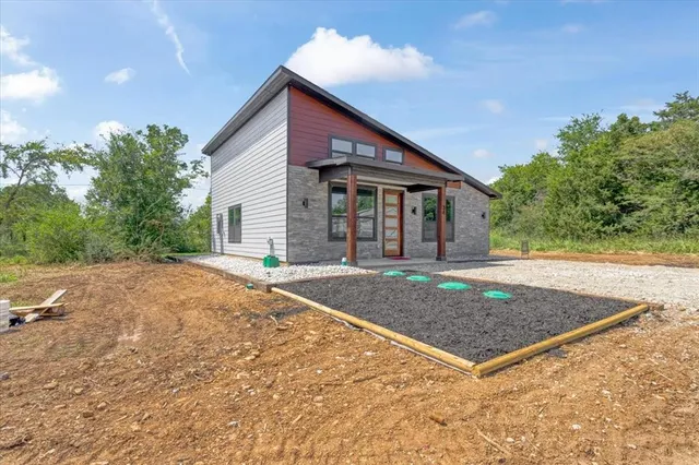 $225,000 | 34 Morning View Drive, Gordonville, TX 76245