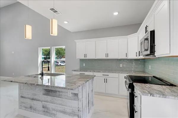 $214,900 | 34 Morning View Drive, Gordonville, TX 76245