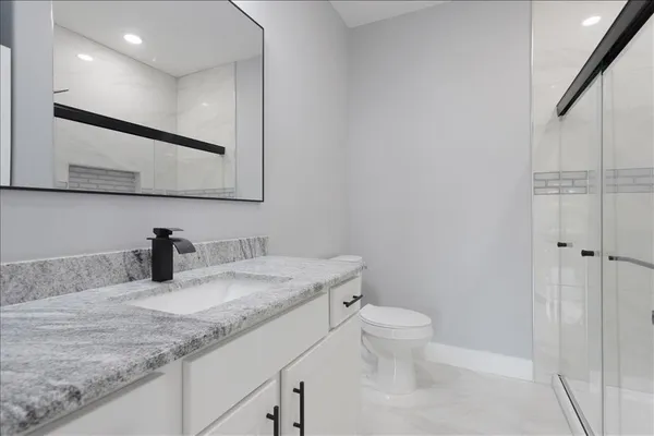 $214,900 | 34 Morning View Drive, Gordonville, TX 76245