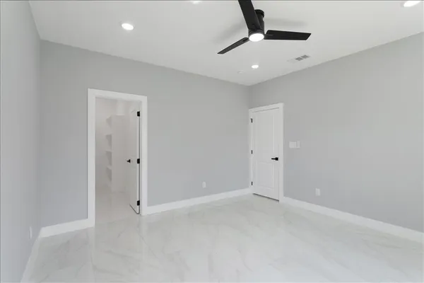 $214,900 | 34 Morning View Drive, Gordonville, TX 76245