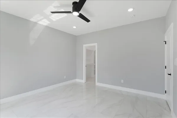 $214,900 | 34 Morning View Drive, Gordonville, TX 76245