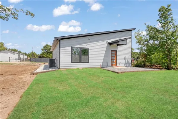 $214,900 | 34 Morning View Drive, Gordonville, TX 76245