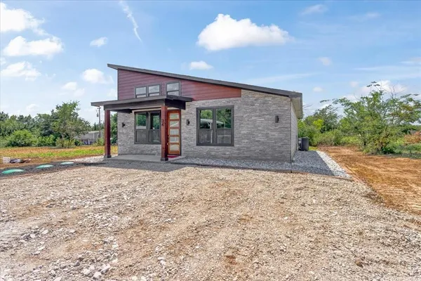 $214,900 | 34 Morning View Drive, Gordonville, TX 76245