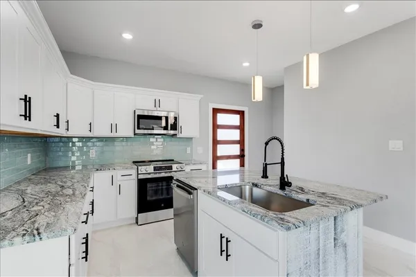 $214,900 | 34 Morning View Drive, Gordonville, TX 76245