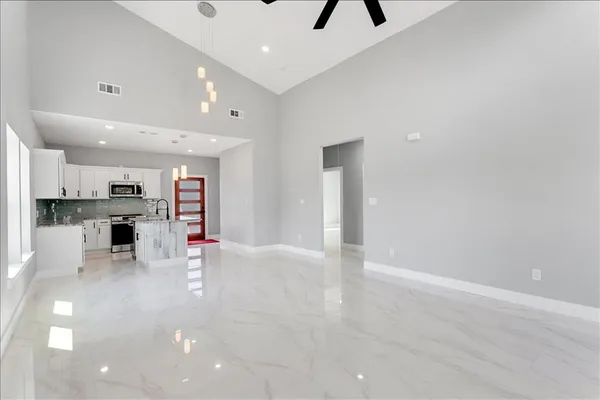 $214,900 | 34 Morning View Drive, Gordonville, TX 76245