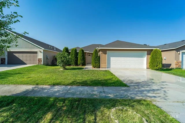 $395,000 | 9574 West Stonewood Drive, Boise, ID 83709