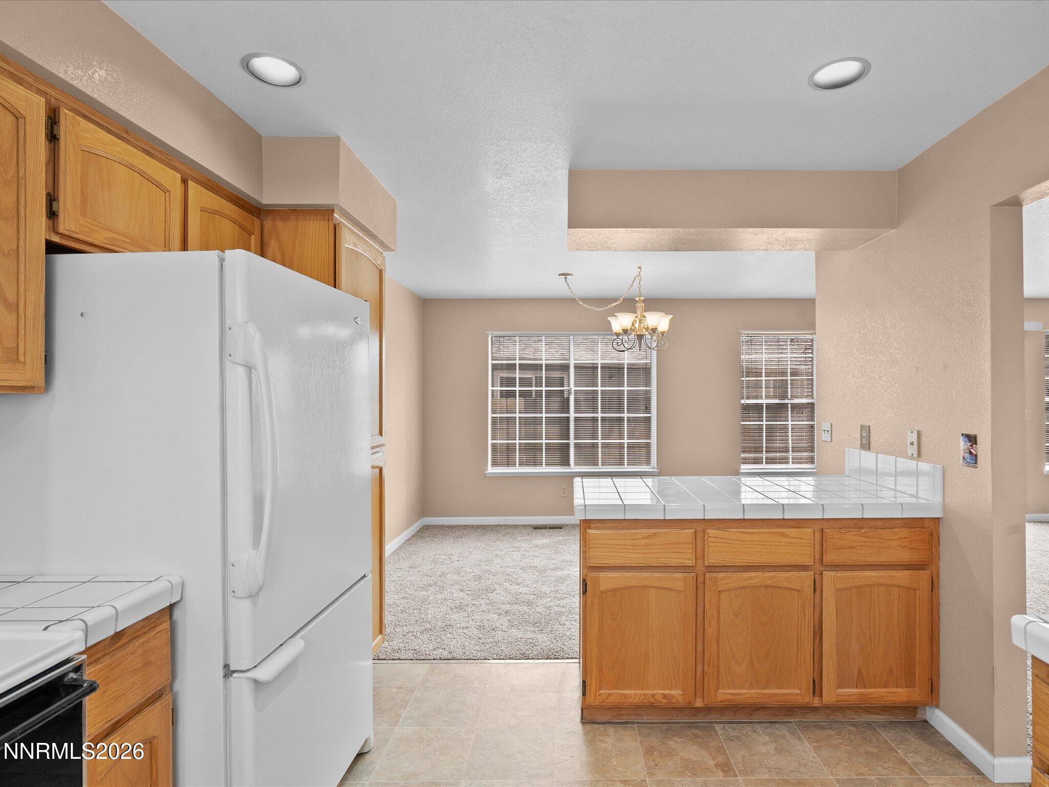 3051 Austin Lane Carson City, NV 89701 - Photo 13 of 28 20-3051 Austin Ln-2-119