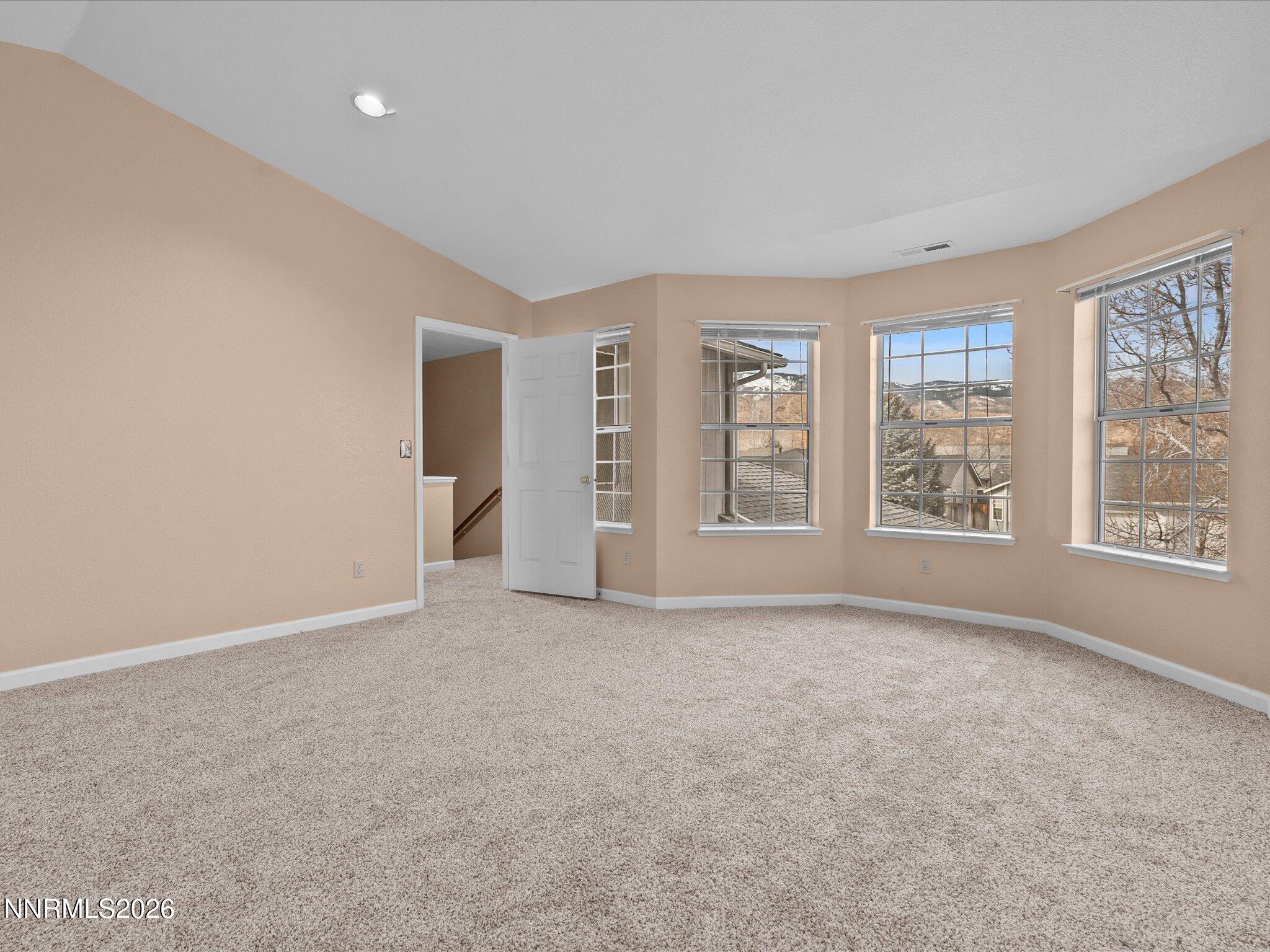 3051 Austin Lane Carson City, NV 89701 - Photo 17 of 28 26-3051 Austin Ln-2-125