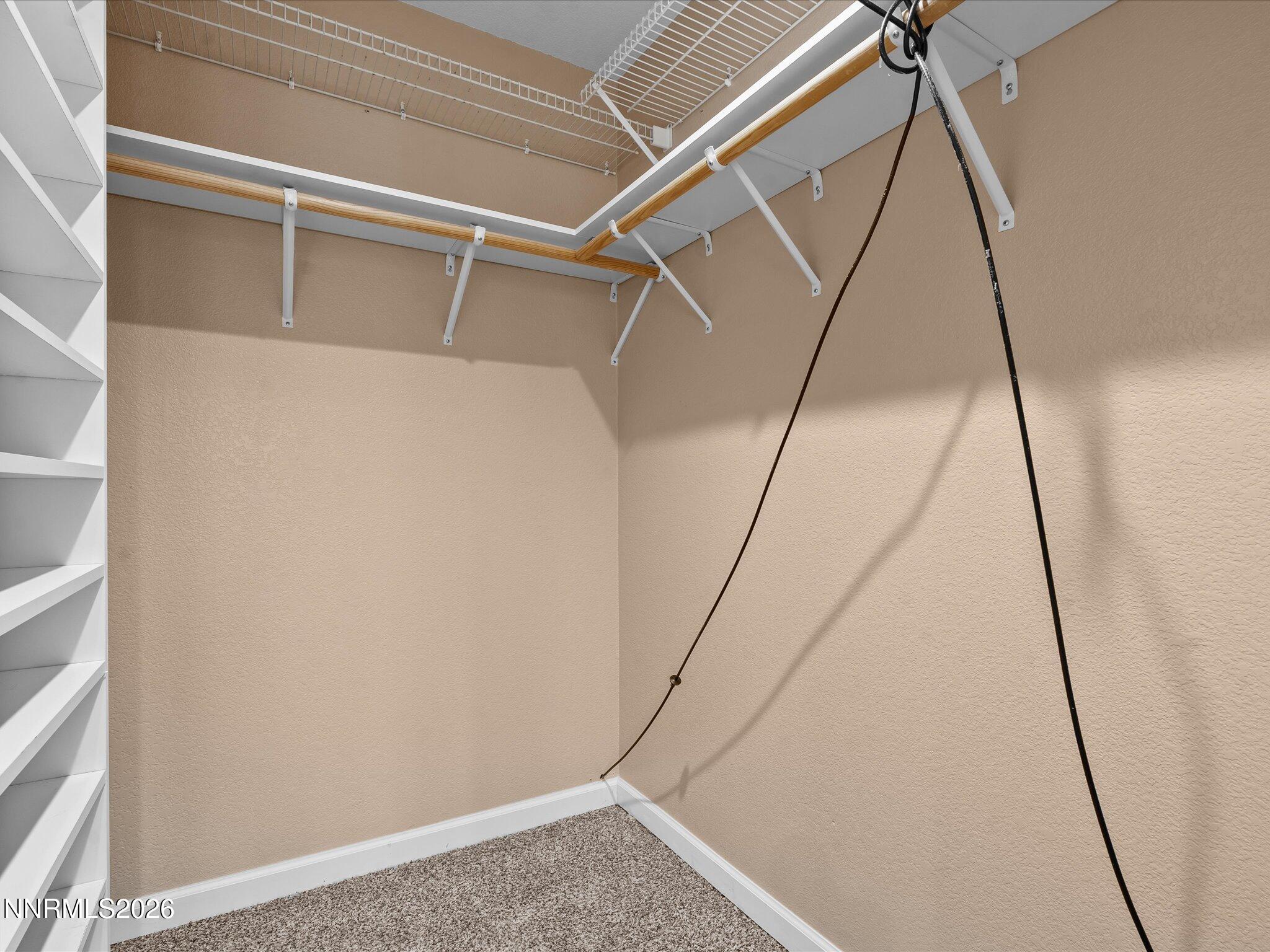 3051 Austin Lane Carson City, NV 89701 - Photo 18 of 28 28-3051 Austin Ln-2-127