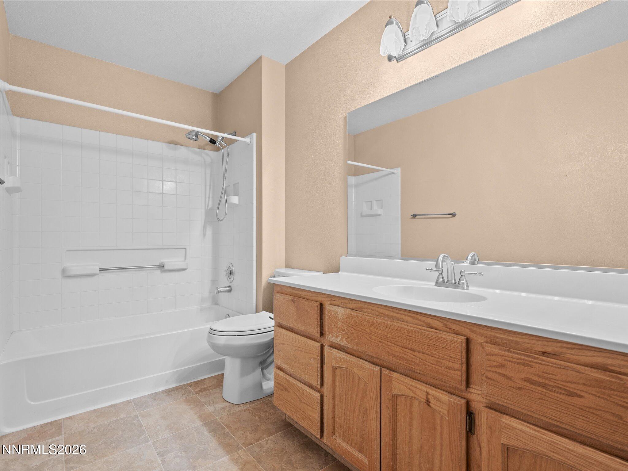 3051 Austin Lane Carson City, NV 89701 - Photo 24 of 28 35-3051 Austin Ln-2-134