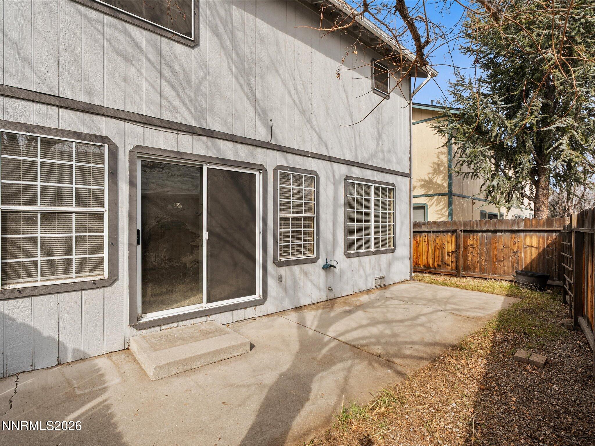 3051 Austin Lane Carson City, NV 89701 - Photo 25 of 28 36-3051 Austin Ln-2-136