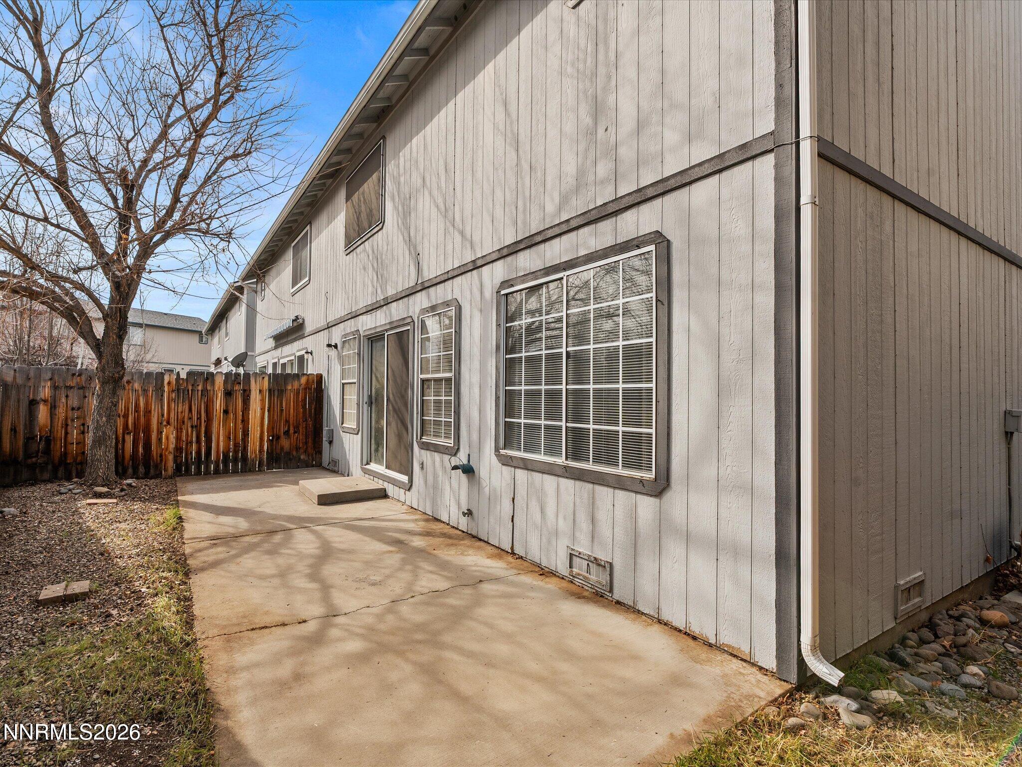 3051 Austin Lane Carson City, NV 89701 - Photo 28 of 28 39-3051 Austin Ln-2-138