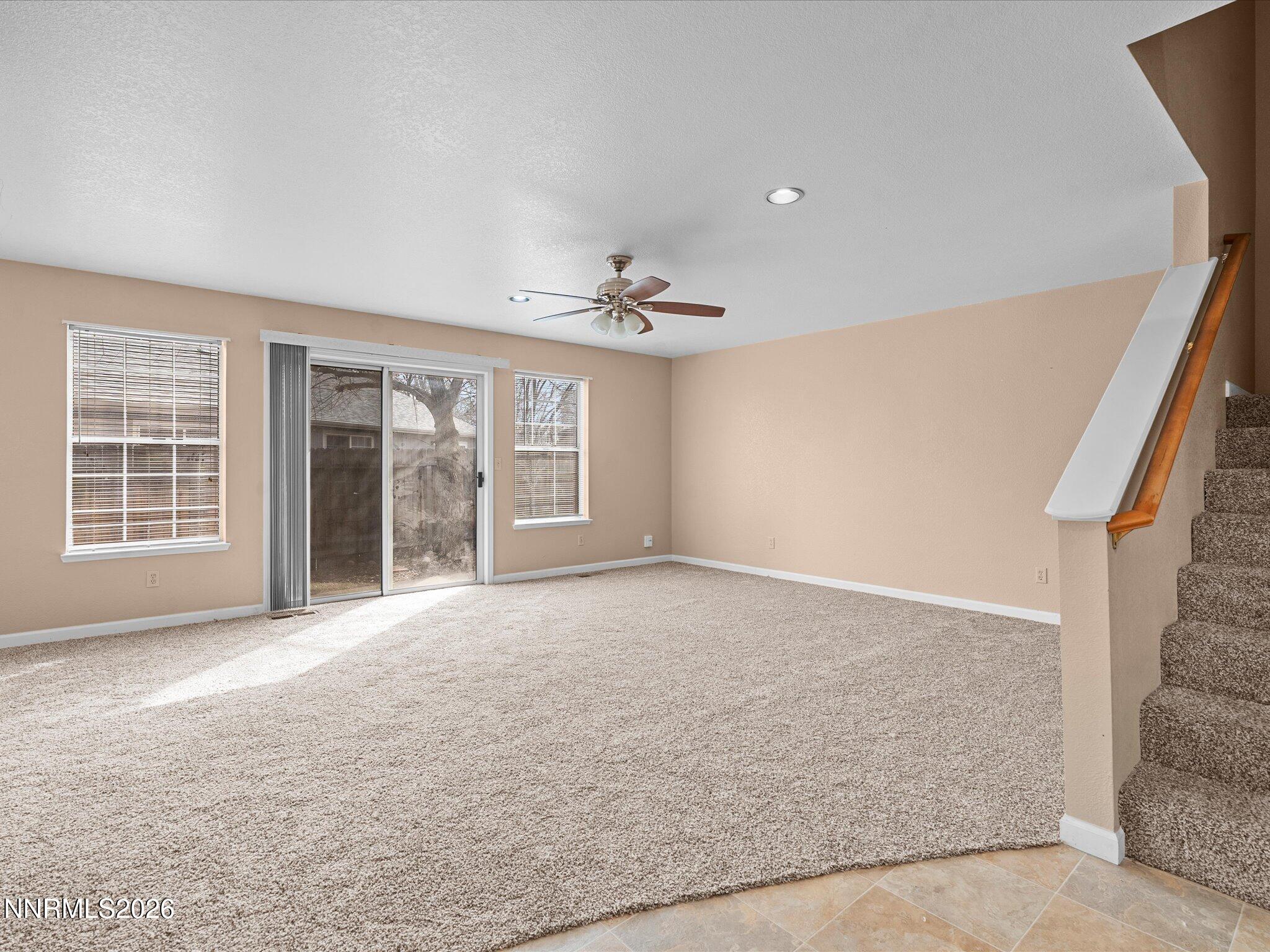 3051 Austin Lane Carson City, NV 89701 - Photo 4 of 28 06-3051 Austin Ln-2-105